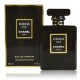 Chanel Coco Noir EDP духи для женщин