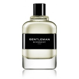 Givenchy Gentleman (2017) EDT smaržas vīriešiem