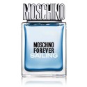 Moschino Forever Sailing EDT smaržas vīriešiem