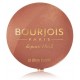 Bourjois Blush румянец