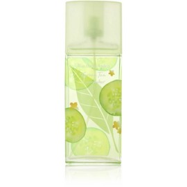 Elizabeth Arden Green Tea Cucumber EDT smaržas sievietēm