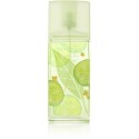 Elizabeth Arden Green Tea Cucumber EDT духи для женщин