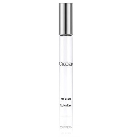 Calvin Klein Obsessed EDP духи для женщин