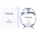 Calvin Klein Obsessed EDP духи для женщин