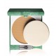 Clinique Almost Powder Make-up компактная пудра 10 г.