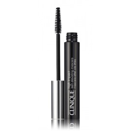 Clinique High Impact Lash Elevating Mascara biezinoša skropstu tuša 8 ml. 01 Black