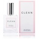 Clean Original for Women EDP духи для женщин