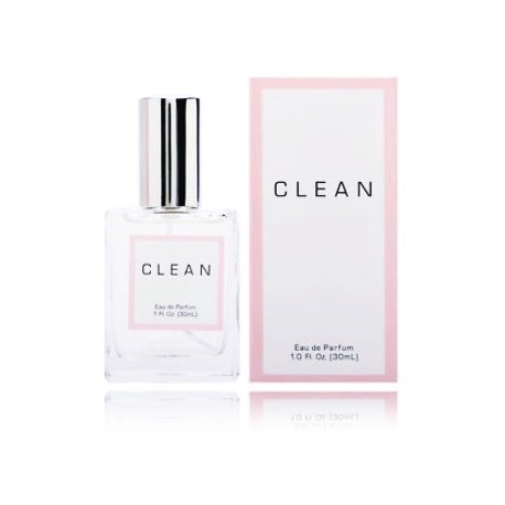 Clean Original for Women EDP smaržas sievietēm