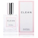 Clean Original for Women EDP духи для женщин