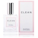 Clean Original for Women EDP smaržas sievietēm