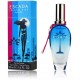 Escada Island Kiss (2011) EDT smaržas sievietēm