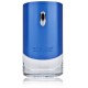 Givenchy pour Homme Blue Label EDT smaržas vīriešiem