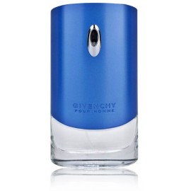 Givenchy pour Homme Blue Label EDT smaržas vīriešiem