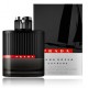 Prada Luna Rossa Extreme EDP smaržas vīriešiem