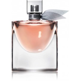 Lancome La Vie Est Belle EDP smaržas sievietēm