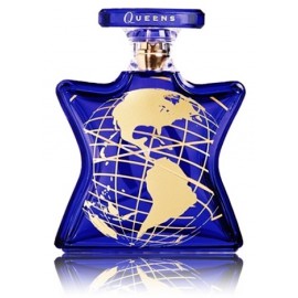 Bond No. 9 Queens EDP духи для женщин и мужчин