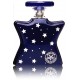 Bond No. 9 Nuits de Noho EDP smaržas sievietēm