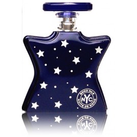 Bond No. 9 Nuits de Noho EDP smaržas sievietēm