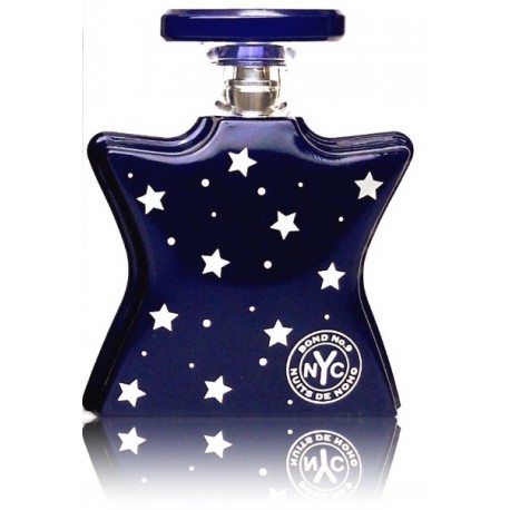 Bond No. 9 Nuits de Noho EDP smaržas sievietēm