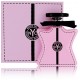 Bond No. 9 Madison Avenue EDP smaržas sievietēm