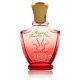 Creed Royal Princess Oud Millesime 100 ml. EDP smaržas sievietēm