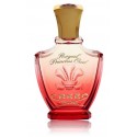 Creed Royal Princess Oud Millesime 100 ml. EDP smaržas sievietēm