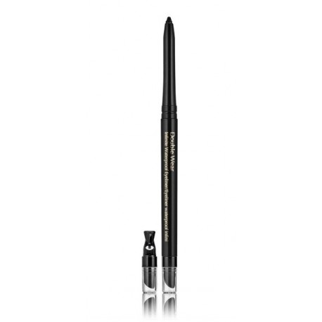 Esteé Lauder Double Wear Infinite Waterproof Eyeliner ūdensizturīgs acu zīmulis 0,35 g.