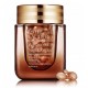 Esteé Lauder Advanced Night Repair Intensive Recovery Ampoules atjaunojošs serums 60 gab.