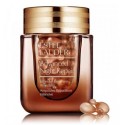 Esteé Lauder Advanced Night Repair Intensive Recovery Ampoules atjaunojošs serums 60 gab.