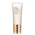 Estee Lauder Advanced Night Micro Cleansing Foam tīrīšanas putas sejai 100 ml.