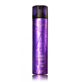 Kérastase Couture Styling Laque matu laka 300 ml.