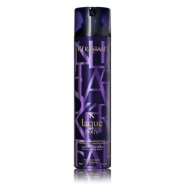 Kerastase Purple Vision K Laque Noire stipras fiksācijas matu laka 300 ml.