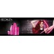 Redken Color Extend Magnetics Deep Attraction Mask maska krāsotiem matiem 250 ml.