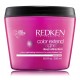 Redken Color Extend Magnetics Deep Attraction Mask maska krāsotiem matiem 250 ml.