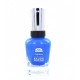 Sally Hansen Complete Salon Manicure nagu laka