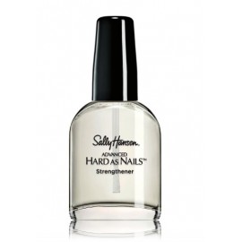 Sally Hansen Advanced Hard As Nails Strengthener укрепляющее средство для ногтей 13,3 мл.