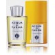 Acqua di Parma Colonia Assoluta EDC smaržas sievietēm un vīriešiem