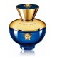 Versace pour Femme Dylan Blue EDP духи для женщин