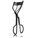 Sefiros Eyelash Curler skropstu atliecējs (Black)