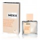 Mexx Forever Classic Never Boring for Her EDT духи для женщин