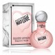 Katy Perry Katy Perry`s Mad Love EDP smaržas sievietēm