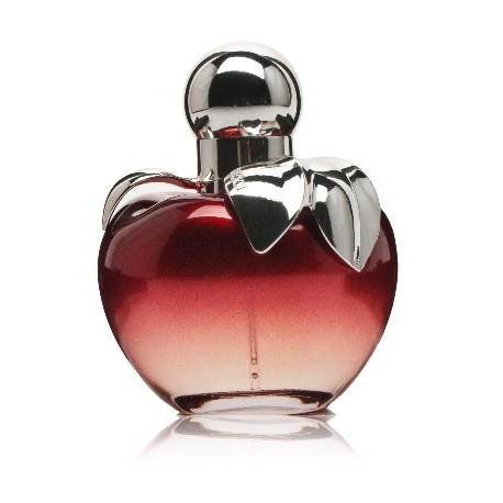 Nina Ricci Nina L'Elixir EDP духи для женщин