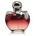 Nina Ricci Nina L'Elixir EDP smaržas sievietēm