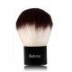 Sefiros Black & White Kabuki Brush birstošā meikapa produktu otiņa