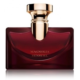 Bvlgari Splendida Magnolia Sensuel EDP smaržas sievietēm