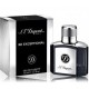 S.T. Dupont Be Exceptional EDT духи для мужчин