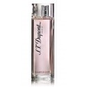 S.T. Dupont Essence Pure Woman EDT smaržas sievietēm