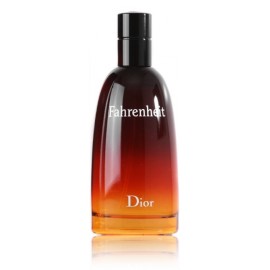 Dior Fahrenheit EDT smaržas vīriešiem