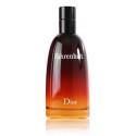 Dior Fahrenheit EDT духи для мужчин