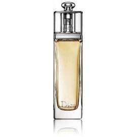 Dior Addict EDT smaržas sievietēm